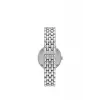 ARMANI naisten kello AR11461 32 mm ruostumaton teräs kvartsi
