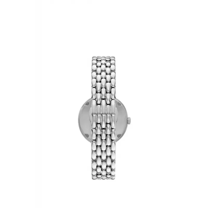 ARMANI naisten kello AR11461 32 mm ruostumaton teräs kvartsi