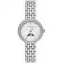 ARMANI naisten kello AR11461 32 mm ruostumaton teräs kvartsi