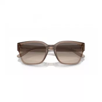 Arnette AN4325-290613 miesten aurinkolasit mattamusta tummanharmaa 53 mm