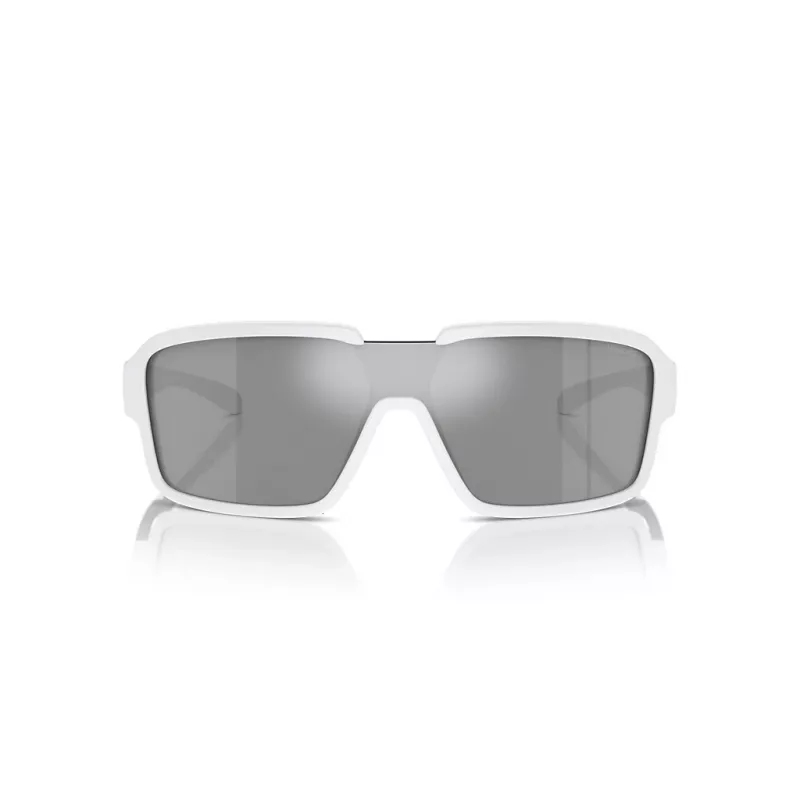 ARNETTE AN4335-27796G aurinkolasit miesten Swinger-kokoelma mattamusta tummanharmaa 132 mm