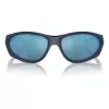 ARNETTE AN4342-275922 aurinkolasit mattamusta tummanharmaa 62 mm