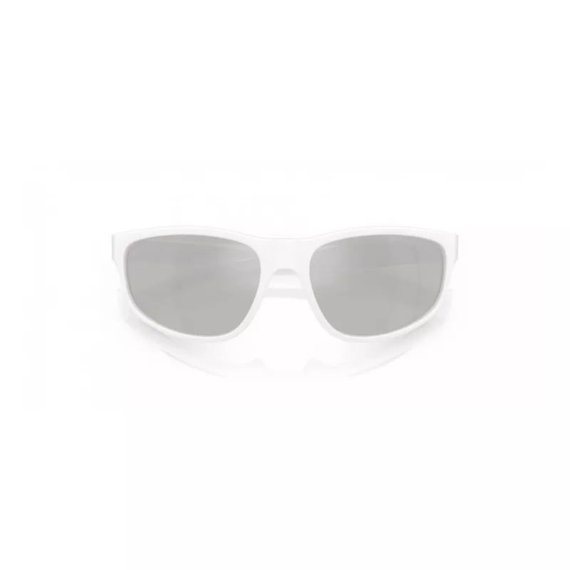 ARNETTE AN4351-29776G miesten aurinkolasit mattamusta tummanharmaa suorakaiteen muotoinen
