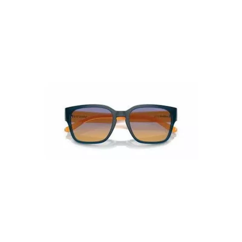ARNETTE Fastball AN4325-29012H unisex-suorakaide-aurinkolasit mattamusta 54 mm