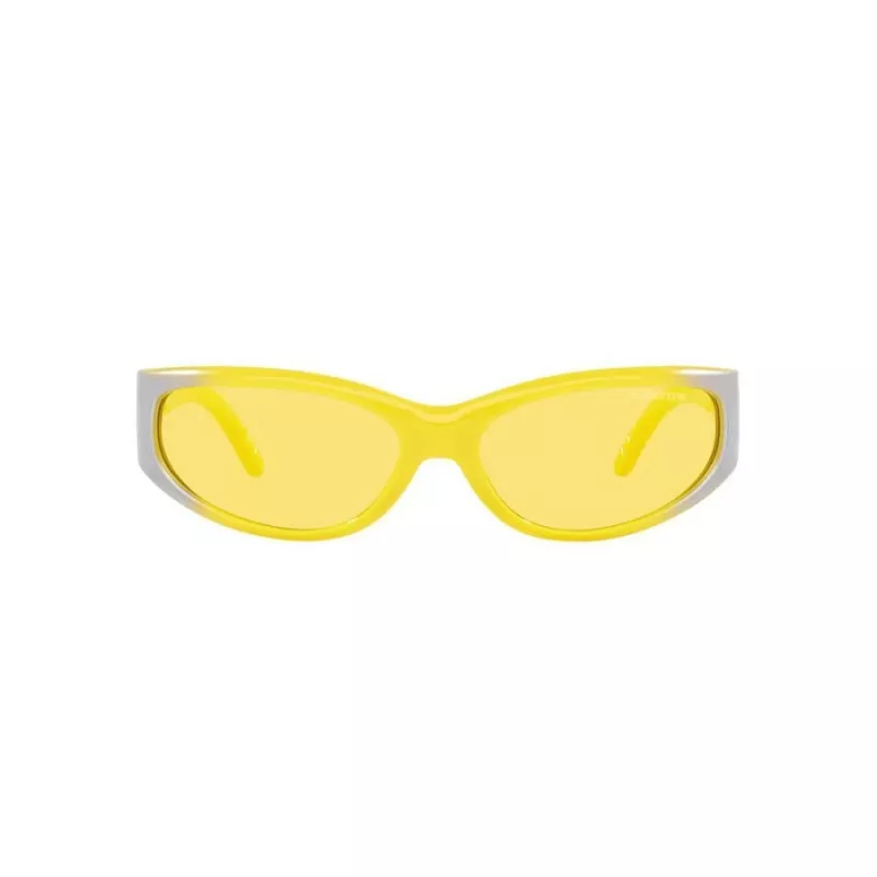 ARNETTE unisex-aurinkolasit AN4302-281685, mattamusta kehys, tummanharmaat linssit 62/16/125 mm