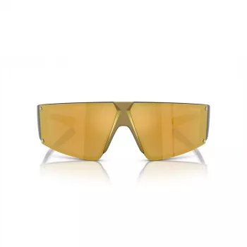 ARNETTE unisex-aurinkolasit AN433229227P6 - mattamusta kehys, harmaat polarisoituvat linssit, 69/09/130 mm