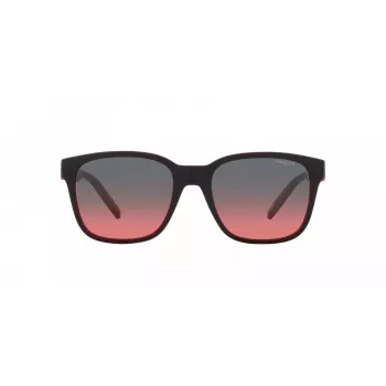 Arnette naisten aurinkolasit AN4320-286977 suorakaiteen muotoinen propionaattikehys UV400