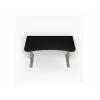 Arozzi Arena Medium ARENA-MEDIUM-FST pelipöytä, 140 × 75,5 cm, Forest Green