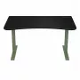 Arozzi Arena Medium ARENA-MEDIUM-FST pelipöytä, 140 × 75,5 cm, Forest Green