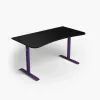 Arozzi Arena Medium pelipöytä – violetti