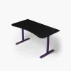 Arozzi Arena Medium pelipöytä – violetti