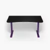 Arozzi Arena Medium pelipöytä – violetti