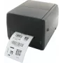 ARTDEV AL-T451 lämpösiirtotarratulostin USB Ethernet musta