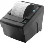ARTDEV AP-8220-US - kuitintulostin 80 mm USB + sarjaportti RS232 kiinteä - tulostin