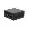 ASRock 4X4 BOX-8840U SFF musta Socket FP7 3,3 GHz