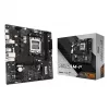 ASRock A620AM-P AMD A620 AM5 Micro ATX emolevy (DDR5, HDMI, DisplayPort, M.2)