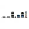 ASRock A620AM-P AMD A620 AM5 Micro ATX emolevy (DDR5, HDMI, DisplayPort, M.2)