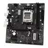 ASRock A620AM-P AMD A620 AM5 Micro ATX emolevy (DDR5, HDMI, DisplayPort, M.2)