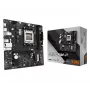 ASRock A620AM-P AMD A620 AM5 Micro ATX emolevy (DDR5, HDMI, DisplayPort, M.2)