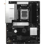 ASRock B650 Rock WiFi7 AM5 ATX emolevy
