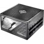ASRock Steel Legend SL-1000P 1000W ATX 80+ Platinum täysin modulaarinen virtalähde