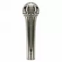 Aston Microphones Apex Glass dynaaminen mikrofoni