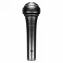 Aston Microphones Apex Storm dynaaminen mikrofoni