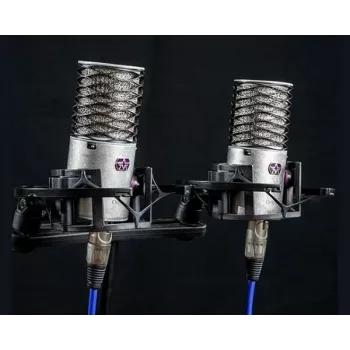 Aston Microphones Origin stereopari kondensaattori