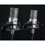 Aston Microphones Origin stereopari kondensaattori
