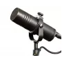 Aston Microphones Stealth Broadcast -mikrofoni
