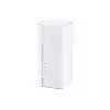 ASUS 4G-BE58 BE3600 Wi-Fi 7 dual-band 4G LTE -reititin