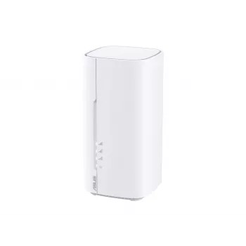 ASUS 4G-BE58 BE3600 Wi-Fi 7 dual-band 4G LTE -reititin