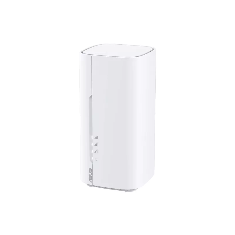 ASUS 4G-BE58 BE3600 Wi-Fi 7 dual-band 4G LTE -reititin