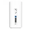 ASUS 4G-BE58 BE3600 Wi-Fi 7 dual-band 4G LTE -reititin