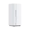 ASUS 4G-BE58 BE3600 Wi-Fi 7 dual-band 4G LTE -reititin