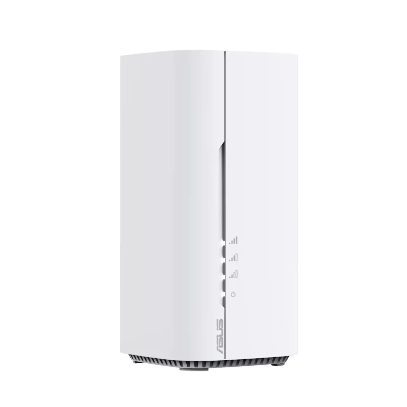 ASUS 4G-BE58 BE3600 Wi-Fi 7 dual-band 4G LTE -reititin