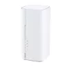 ASUS 4G-BE58 BE3600 Wi-Fi 7 dual-band 4G LTE -reititin