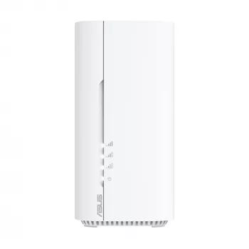 ASUS 4G-BE58 BE3600 Wi-Fi 7 dual-band 4G LTE -reititin