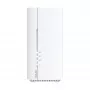 ASUS 4G-BE58 BE3600 Wi-Fi 7 dual-band 4G LTE -reititin