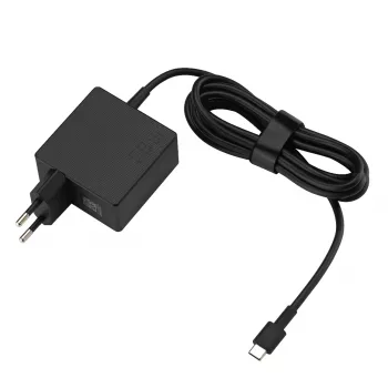 ASUS 68W USB-C verkkolaite DC
