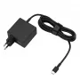 ASUS 68W USB-C verkkolaite DC