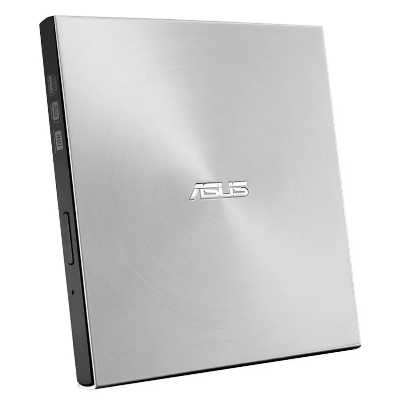 ASUS 90DD0300-M29000 280 mm nestejäähdytys-CPU-jäähdytin ARGB-valaistuksella