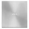 ASUS 90DD0300-M29000 280 mm nestejäähdytys-CPU-jäähdytin ARGB-valaistuksella