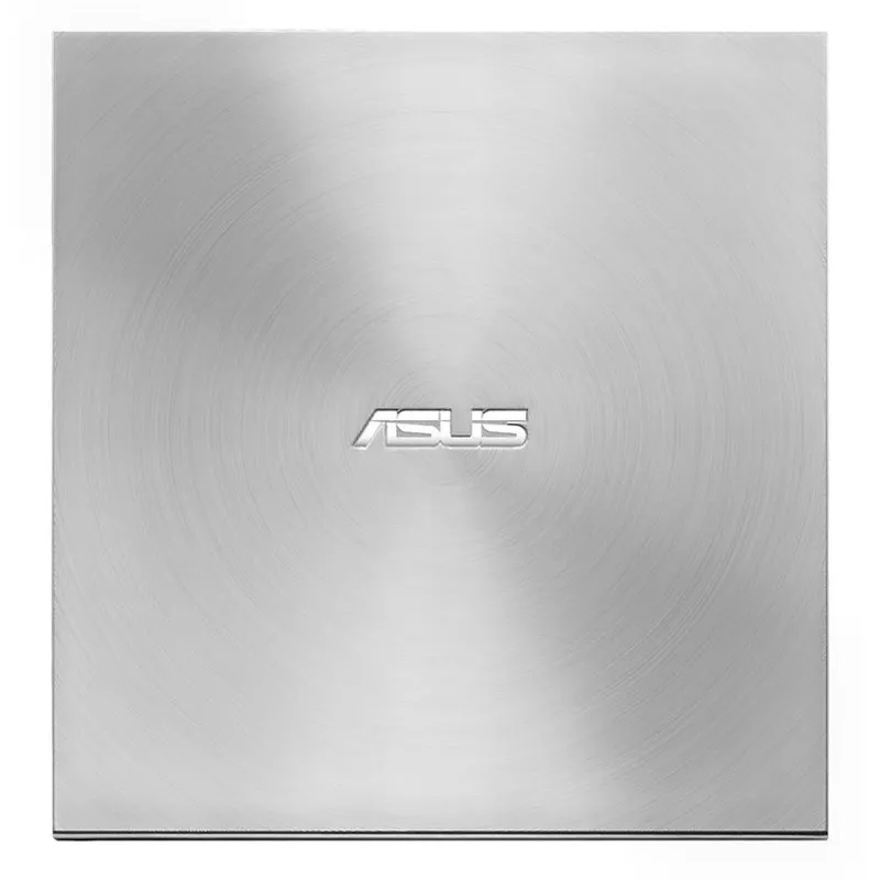 ASUS 90DD0300-M29000 280 mm nestejäähdytys-CPU-jäähdytin ARGB-valaistuksella