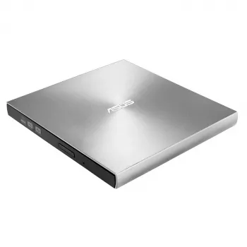 ASUS 90DD0300-M29000 280 mm nestejäähdytys-CPU-jäähdytin ARGB-valaistuksella