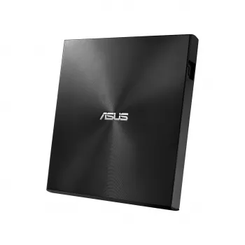 ASUS 90DD0302-M29000 240 mm nestejäähdytys-CPU-jäähdytin osoitettavalla RGB-valaistuksella ja PWM-tuulettimilla