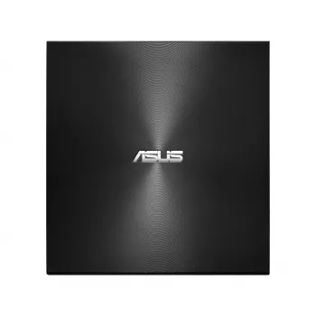 ASUS 90DD0302-M29000 240 mm nestejäähdytys-CPU-jäähdytin osoitettavalla RGB-valaistuksella ja PWM-tuulettimilla