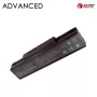 ASUS A32-F3 kannettavan akku, 5200mAh, Extra Digital Advanced