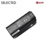 ASUS A42-G750 kannettavan akku, 4400mAh, Extra Digital Selected