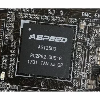 ASUS ASMB9-iKVM etähallintasovitin P11C-sarjaan